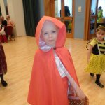 phoca_thumb_m_karneval 2020 19 Fotogalerie